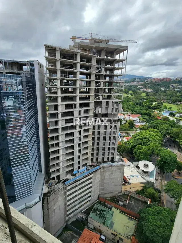 Apartamento SKY PARK - 7