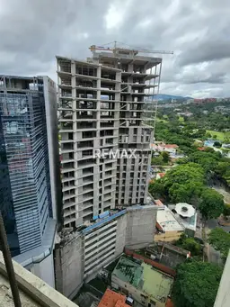 View 7