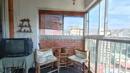 Vista 11
