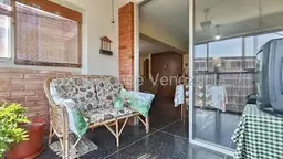 Vista 12