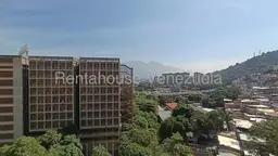 Vista 14