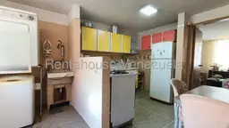 Vista 17