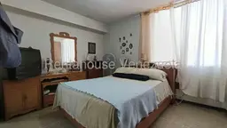 Vista 19