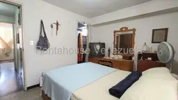 Vista 20