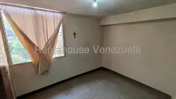 Vista 24