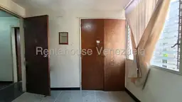 Vista 25