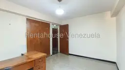 Vista 27