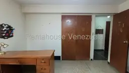 Vista 28