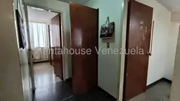 Vista 29