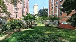 Vista 34