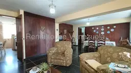 Vista 5