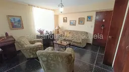 Vista 6