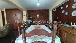 Vista 7