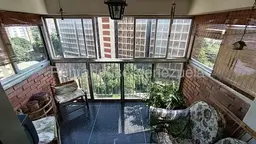 Vista 9