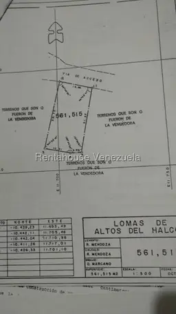 Vista 12