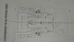 Vista 14