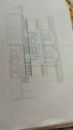 Vista 15