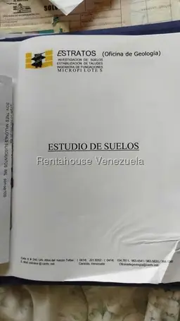 Vista 16