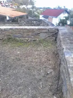 Vista 4