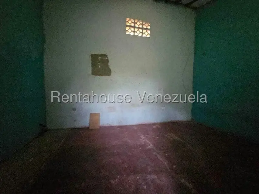Casa (1 Nivel) en Venta en Centro, Falcon - 12