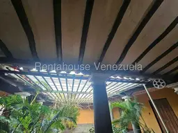 Vista 16