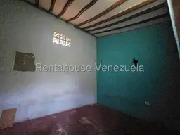 Vista 18
