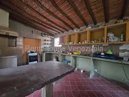 Vista 9