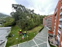 Vista 15
