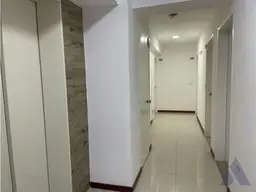Vista 17