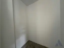 Vista 18