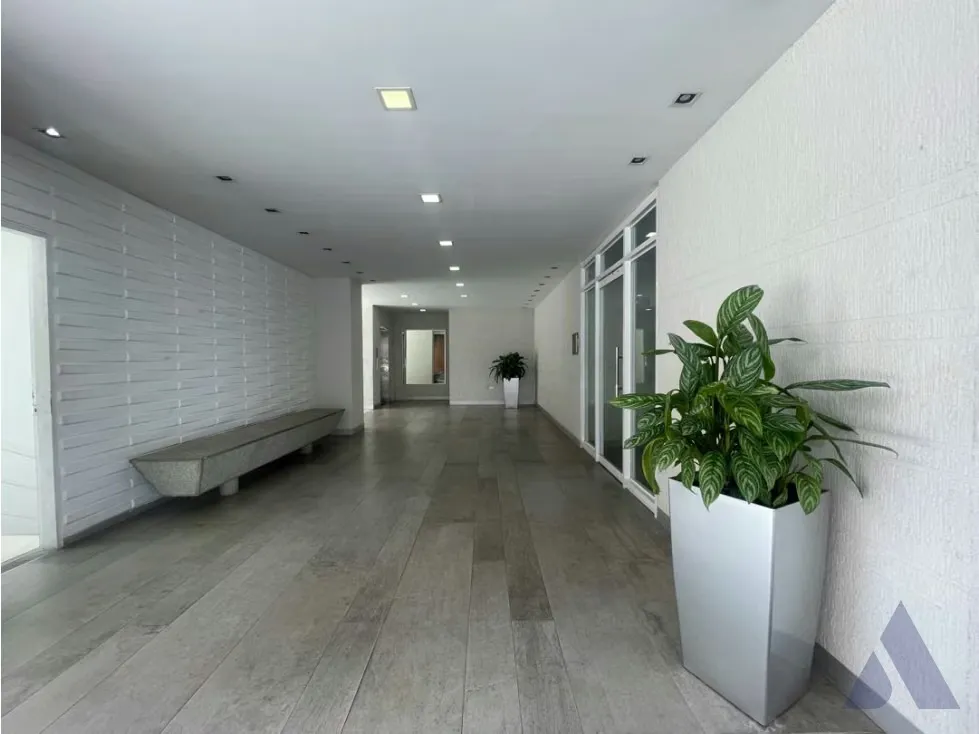Vendo apartamento 60m2 Res. Cima Bosque El Hatillo 4995 - 19
