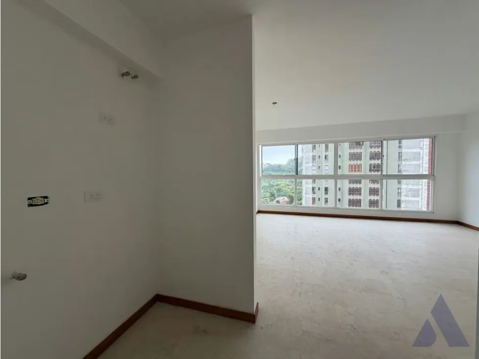 Vendo apartamento 60m2 Res. Cima Bosque El Hatillo 4995 - 23