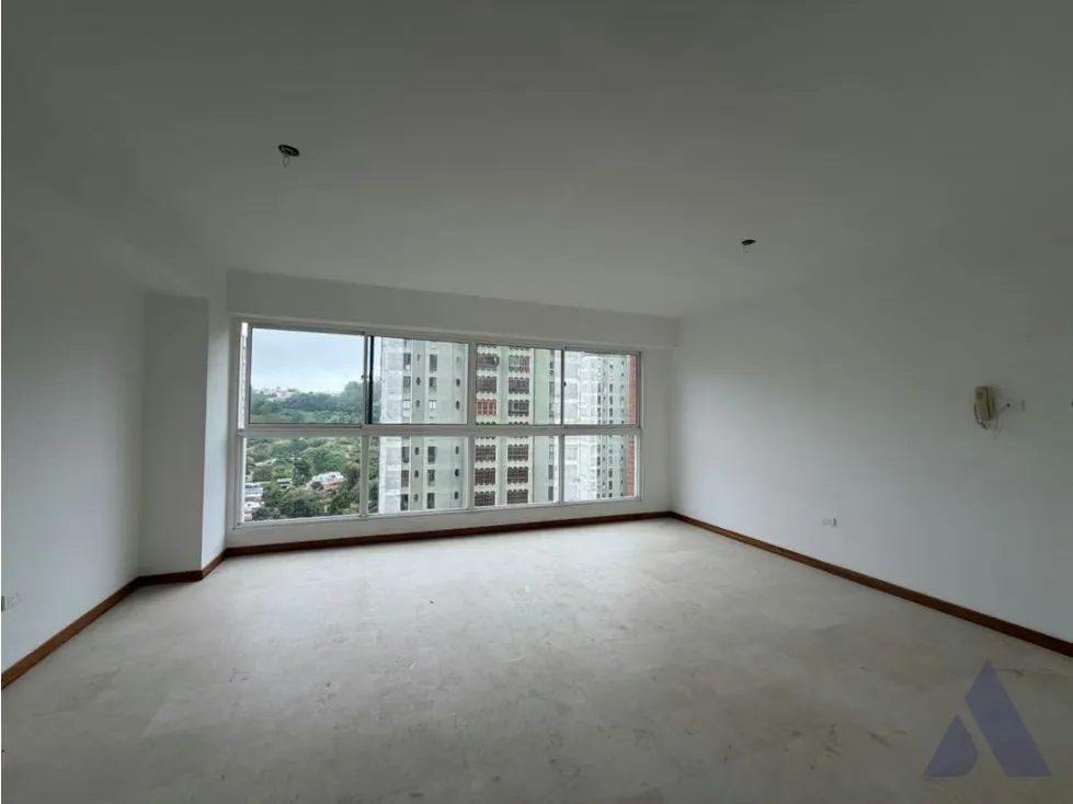 Vendo apartamento 60m2 Res. Cima Bosque El Hatillo 4995 - 26