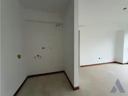 Vista 27