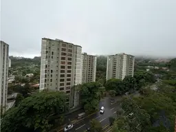 Vista 28