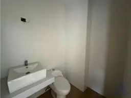 Vista 29