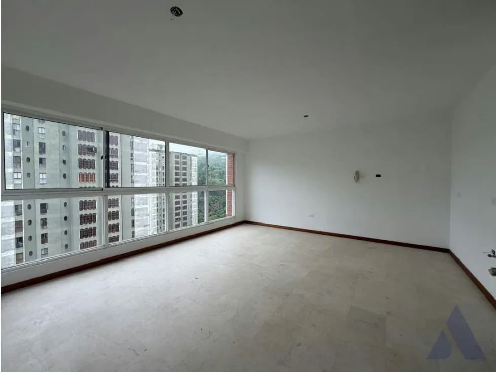 Vendo apartamento 60m2 Res. Cima Bosque El Hatillo 4995 - 30