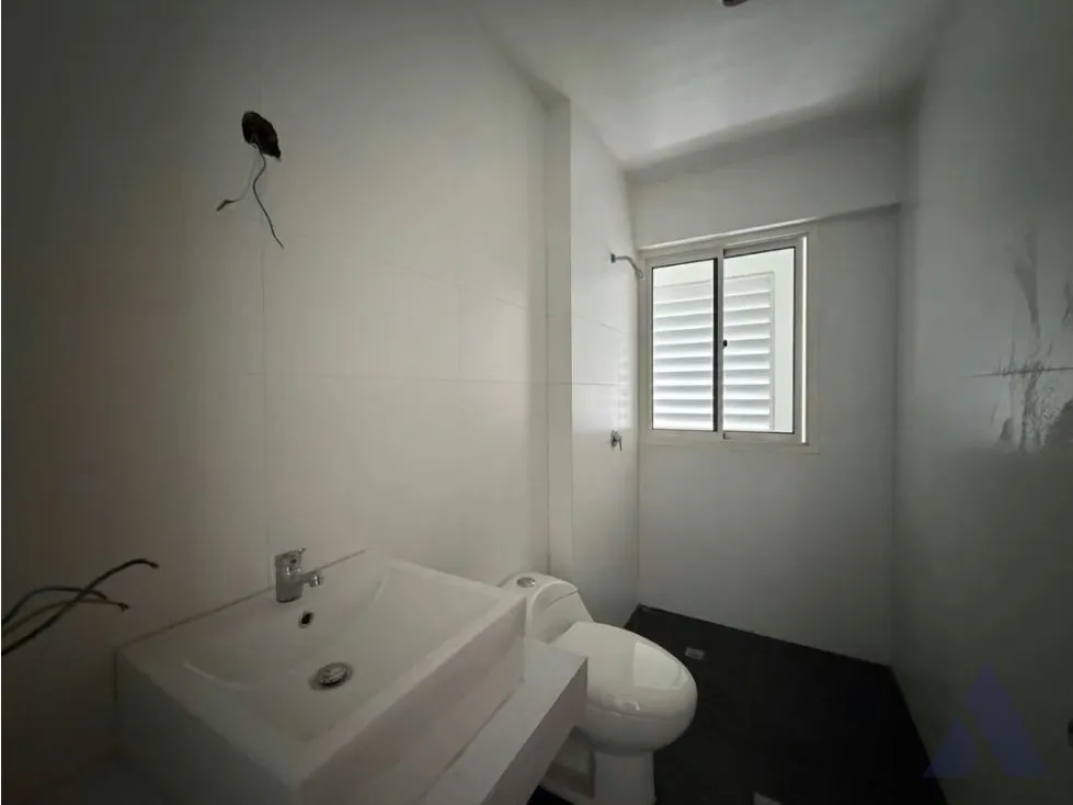 Vendo apartamento 60m2 Res. Cima Bosque El Hatillo 4995 - 31