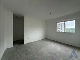 Vista 33