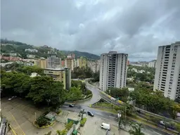 Vista 10