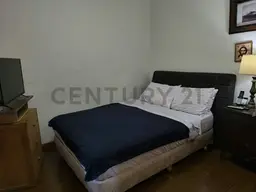 View 12