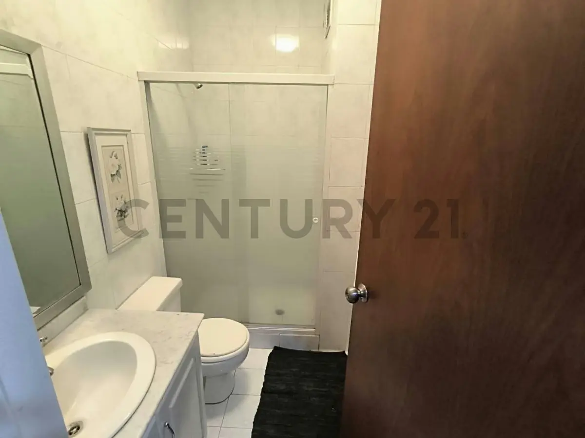 Elegante PH Duplex en venta en Los Samanes, Baruta, Caracas - 13
