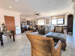 View 14