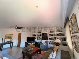 View 15
