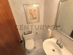 View 17