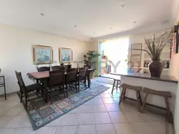 View 18
