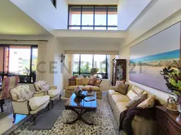 View 2