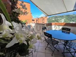 View 21