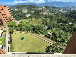 View 22