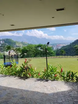 View 24